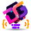 Developers and Graphics logo